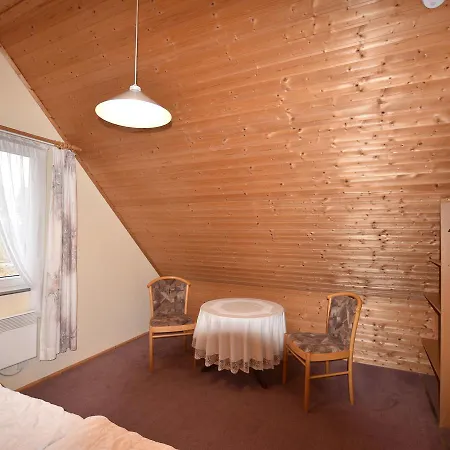 In Mit Terrasse * Neubukow