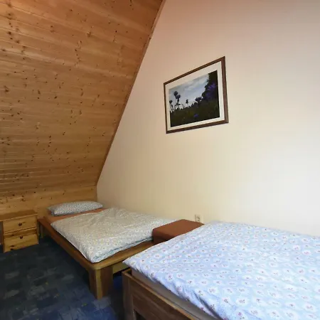 In Mit Terrasse * Neubukow